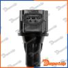Bobine D'allumage pour NISSAN | 12481, 20532